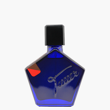 Tauer Perfumes Au Coeur Du Desert Extrait