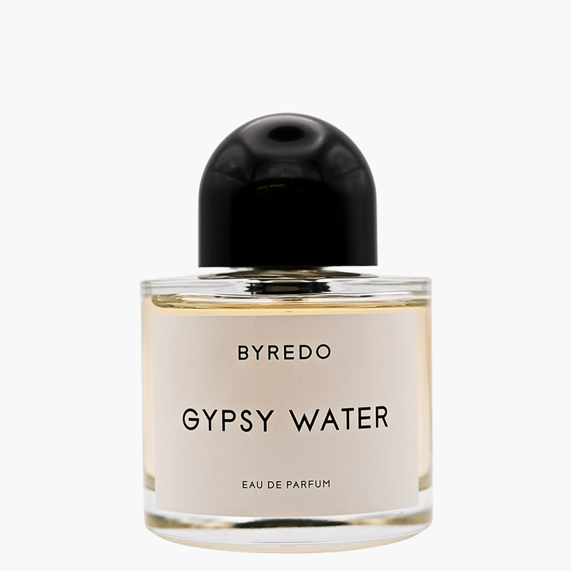 その他 BYREDO GYPSY WATER 50ml Eau de Parfum Gypsy Water | Byredo · Parfum Exquis US