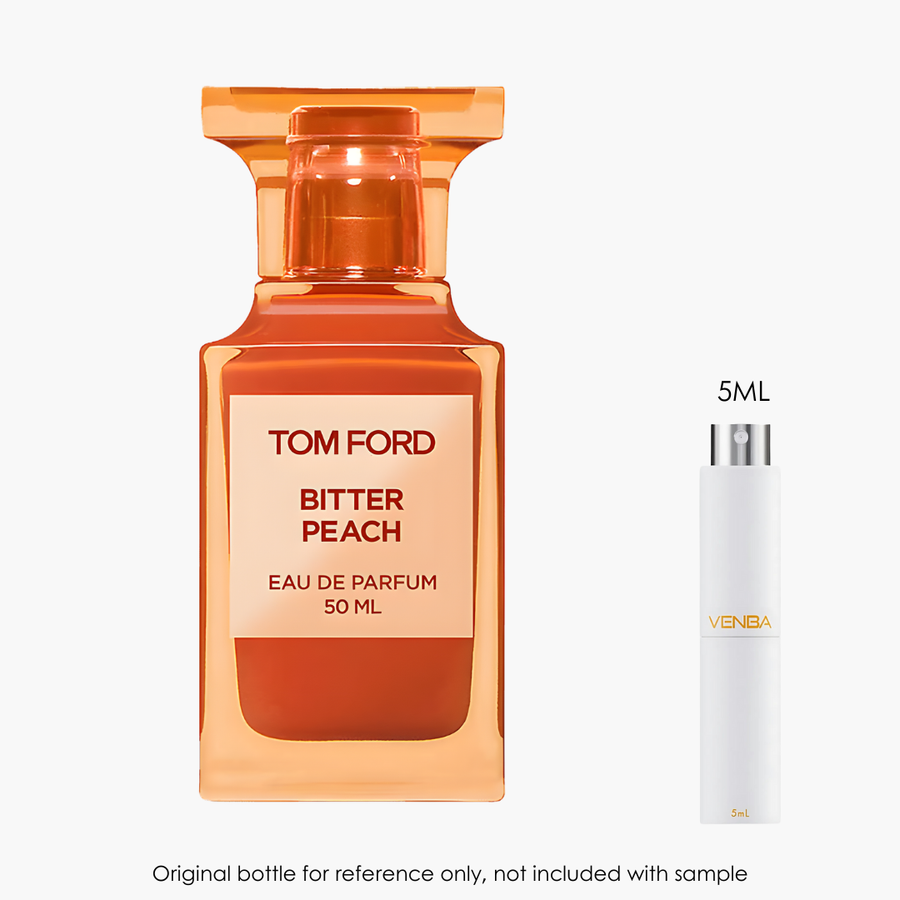 未使用-TOM FORD BITTER PEACH オード パルファム 4_4074cef2-6dae-43f5-b039-