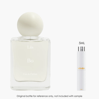 Liis Bo EDP