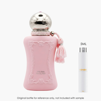 Parfums De Marly Delina Exclusif EDP