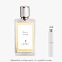 Profumi di Polignano Senza Tempo EDP