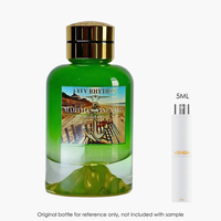 City Rhythm Martha's Vineyard