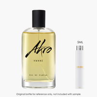 Akro Awake EDP