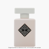 SAMPLE - Initio Parfums Rehab Extrait