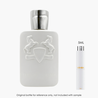 SAMPLE - Parfums De Marly Galloway EDP