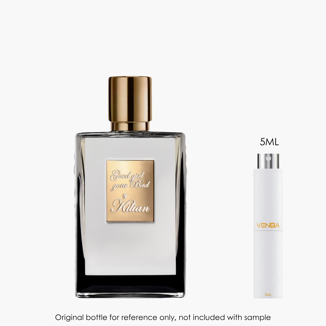 Kilian Good Girl Gone Bad EDP – Venba