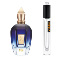 SAMPLE - Xerjoff Don EDP