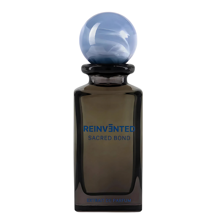 SAMPLE - Reinvented Parfums Sacred Bond EDP