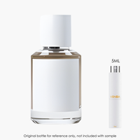 SAMPLE - One Day Oolong Tea EDP