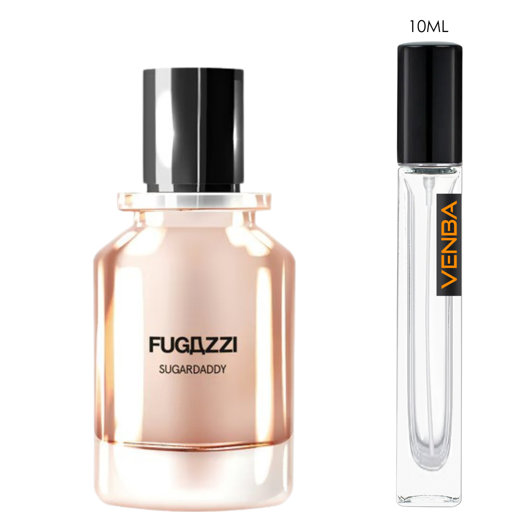 4_69999c96-557c-43b4-852c-