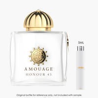 Amouage Honour 43 Extrait