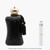 Parfums De Marly Athalia EDP