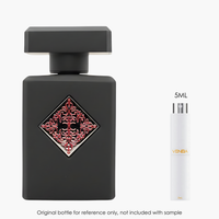 SAMPLE - Initio Blessed Baraka EDP