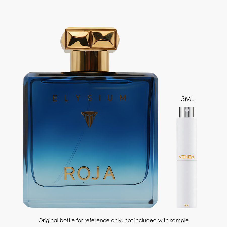 4_77707176-6bed-477d-a085-