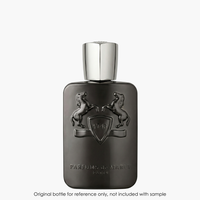Parfums De Marly Herod EDP