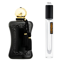 Parfums De Marly Athalia EDP