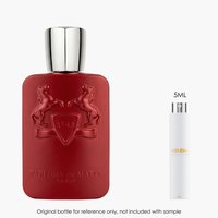 SAMPLE - Parfums De Marly Kalan EDP
