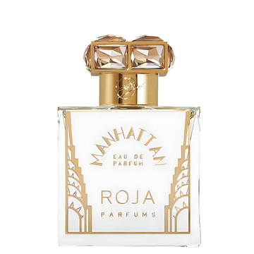 SAMPLE - Roja Parfums Manhattan EDP