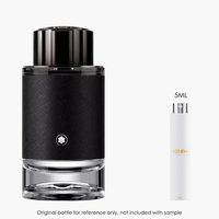 SAMPLE - Mont Blanc Explorer EDP