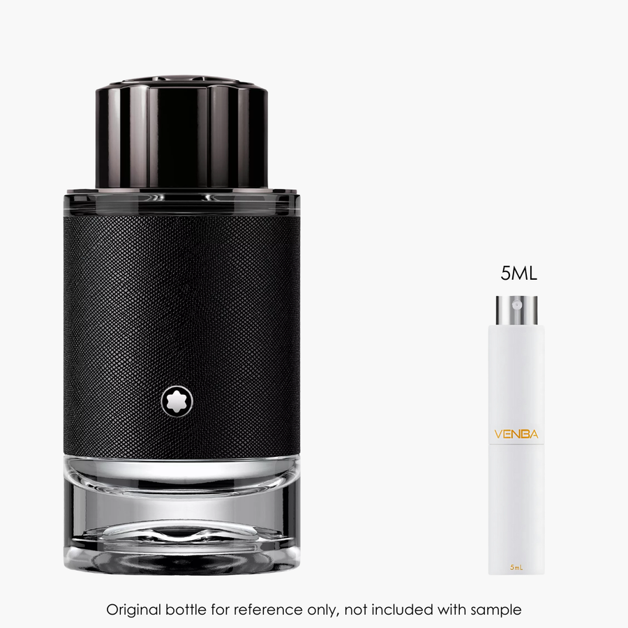 4_9866fe83-f233-4527-ae2b-