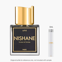 SAMPLE - Nishane Ani Extrait