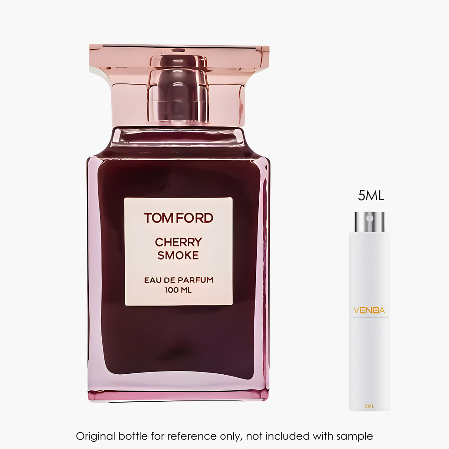 4_a03046ea-641c-4853-a129-