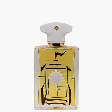 Amouage Beach Hut Man EDP