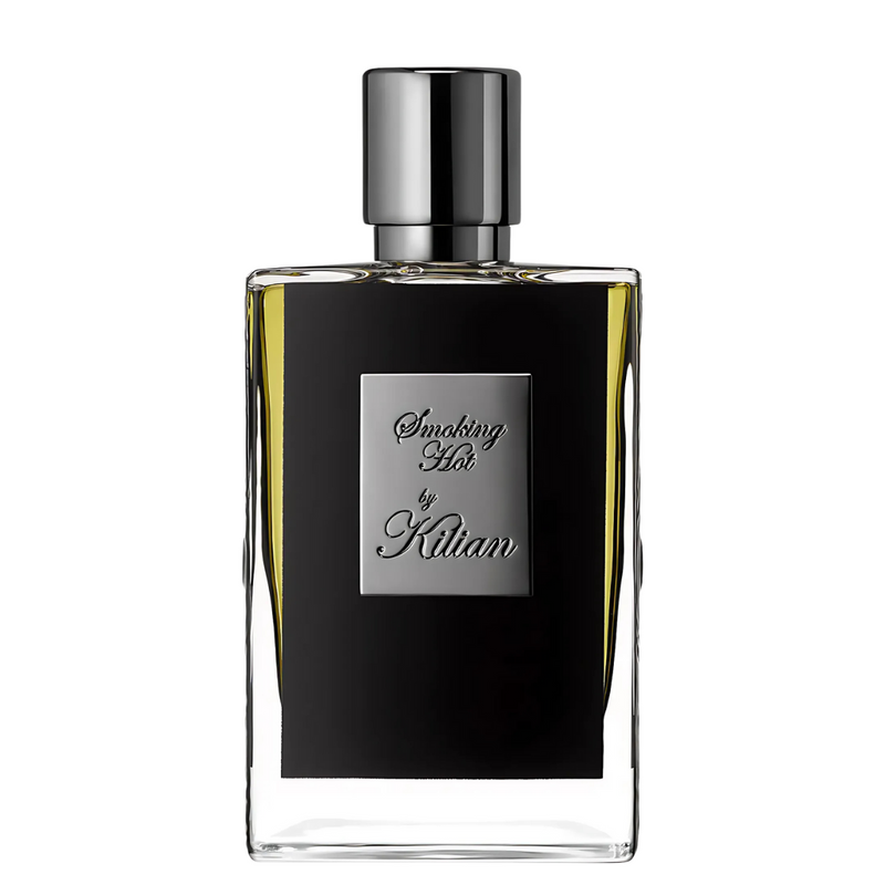 SAMPLE - Kilian Smoking Hot EDP