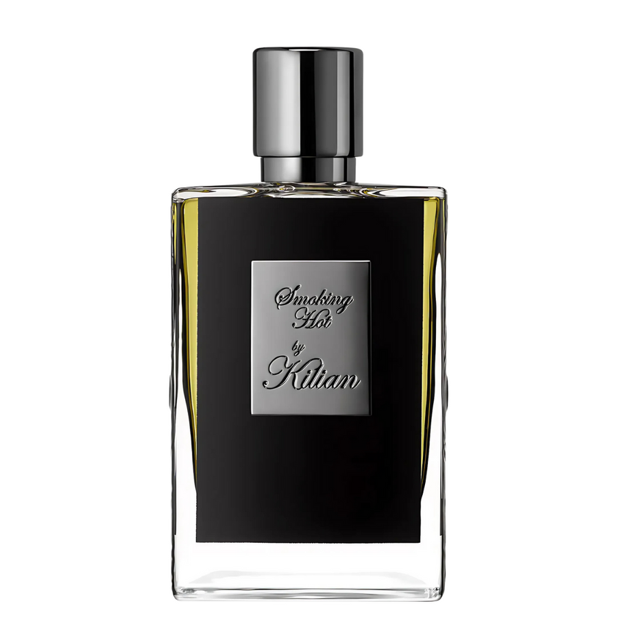 SAMPLE - Kilian Smoking Hot EDP