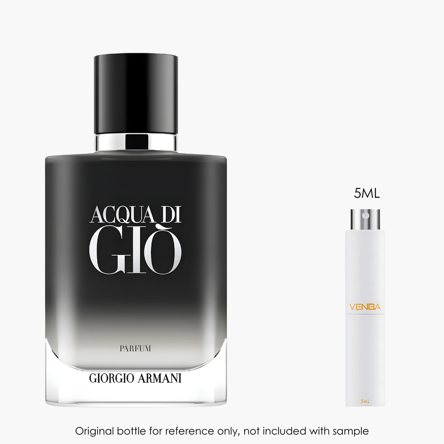 4_bae80955-1c3b-46ae-978f-