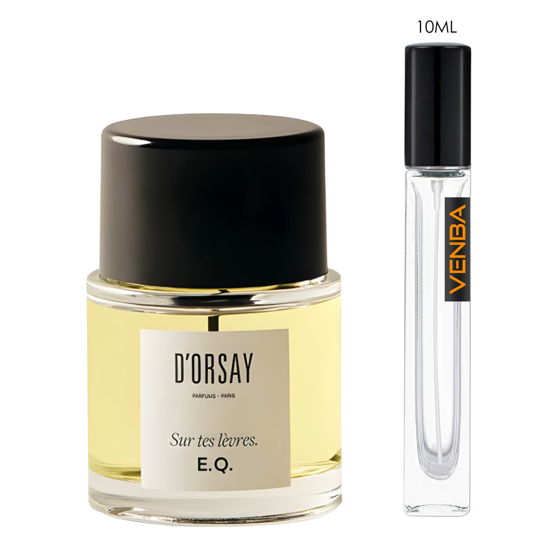 4_bb3085c6-f58a-461d-9715-