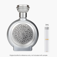 Boadicea the Victorious Lavish EDP