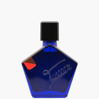 Tauer Perfumes Au Coeur Du Desert Extrait by Tauer Perfumes for Unisex — 1.7 oz authentic niche perfume | Venba Fragrance