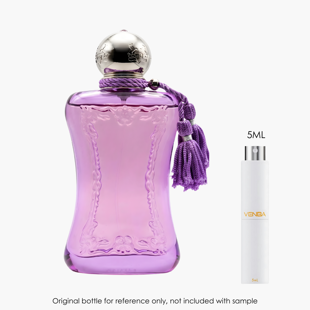 Parfums De Marly Palatine EDP – Venba