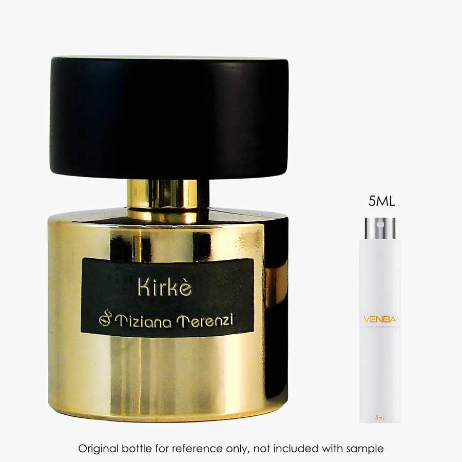 4_c6488db4-0dde-4cd5-835b-