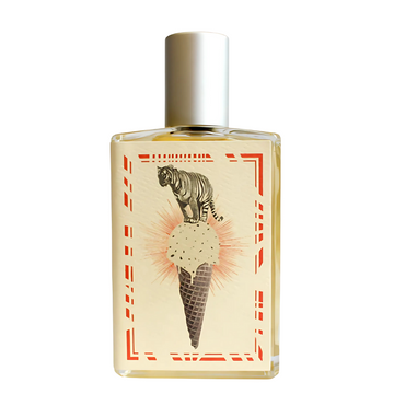 SAMPLE - Imaginary Authors A Whiff of Waffle Cone EDP