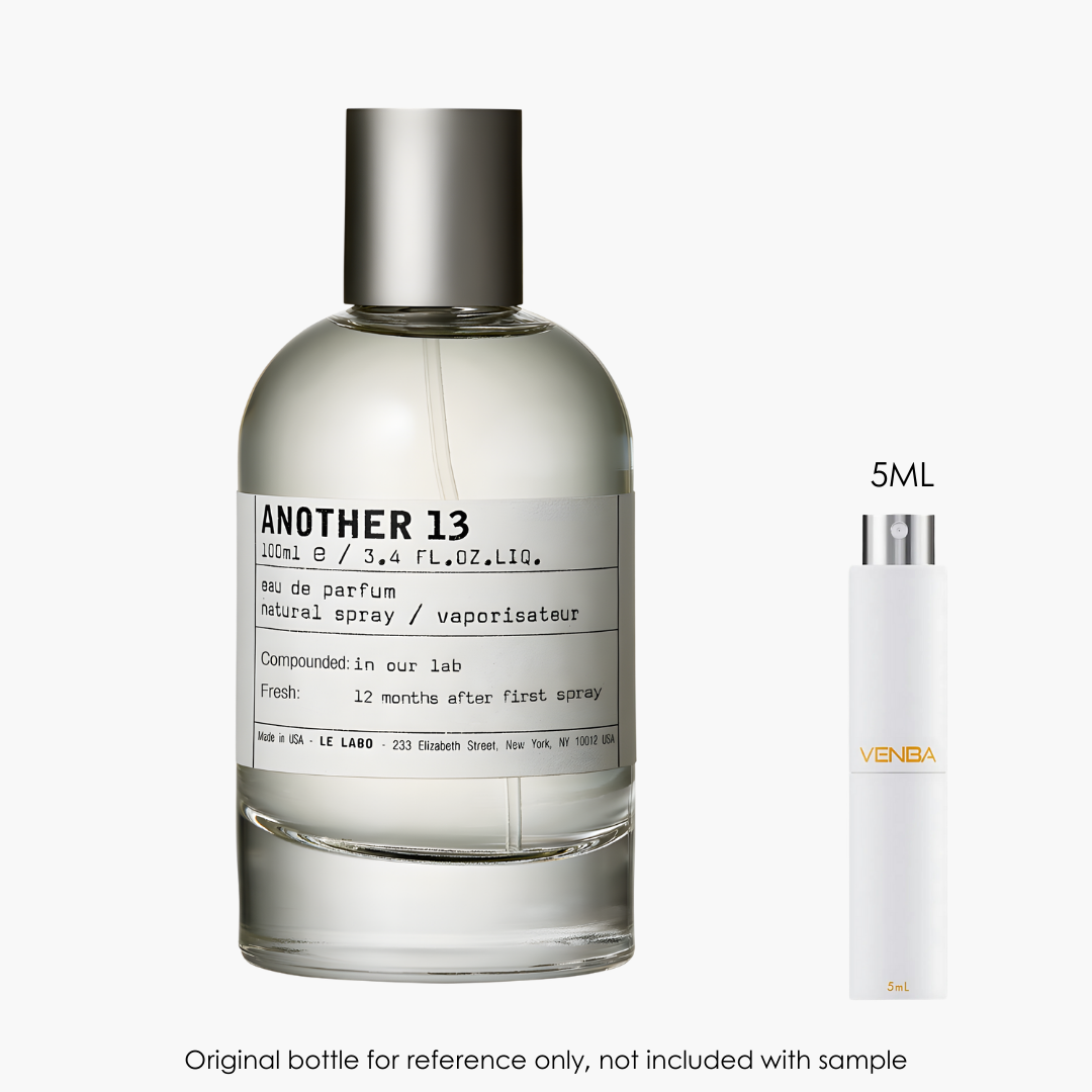 ルラボ　LE LABO ANOTHER 13 オードパルファム 100ml Le Labo Another 13 EDP – Venba
