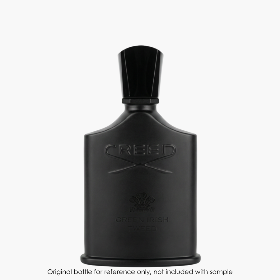 CREED グリーン アイリッシュ ツイート EDP 75ml 【公式通販】