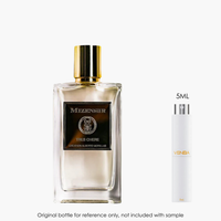 Mizensir Tres Chere EDP