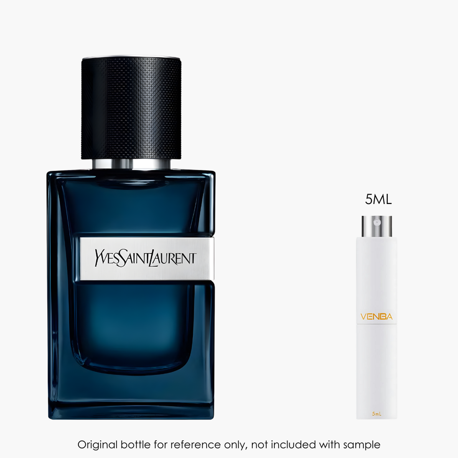 4_d6df139e-22ec-480f-a3de-