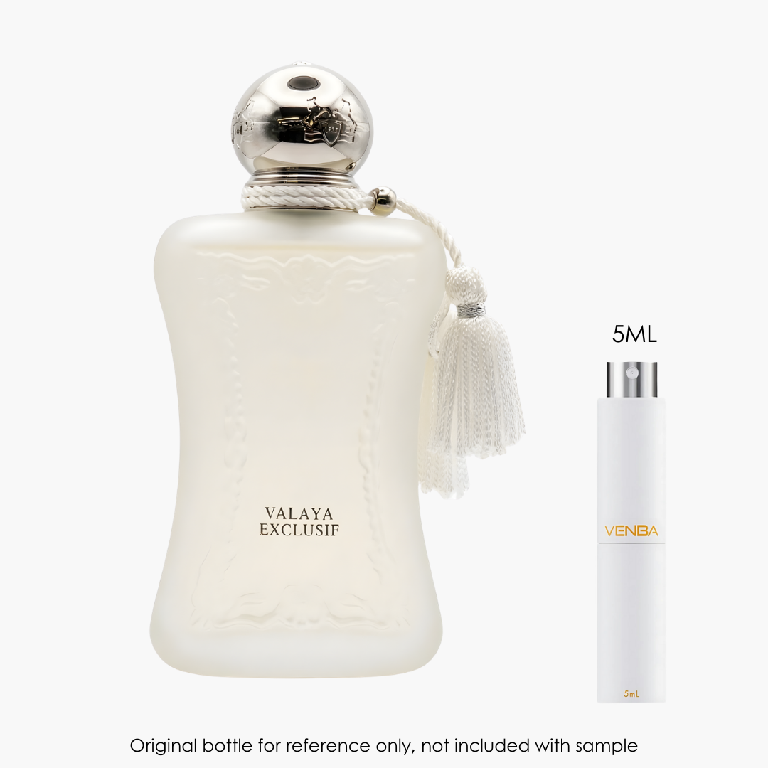 Parfums De Marly Valaya Exclusif Parfum – Venba