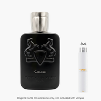 Parfums De Marly Carlisle EDP (New packaging)