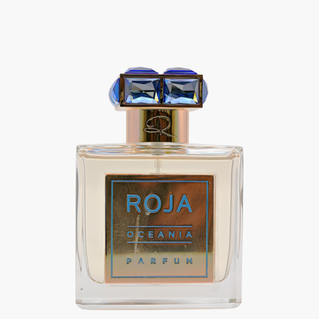 Roja Parfums Oceania Parfum