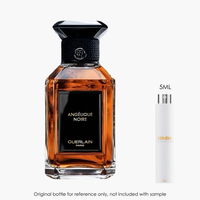 Guerlain Angelique Noire EDP