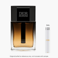 SAMPLE - Dior Homme Parfum 2025 Edition