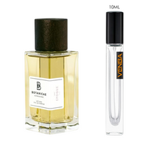 SAMPLE - Botanicae Expressions Epoque EDP