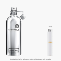 Montale Chocolate Greedy EDP