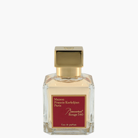 Maison Francis Kurkdjian Baccarat Rouge 540 EDP (Tester with Cap)