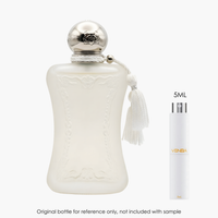 SAMPLE - Parfums De Marly Valaya EDP